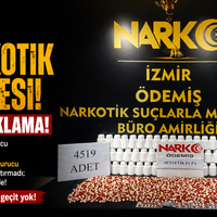 izmir