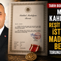 manisa