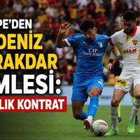 izmir