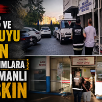 izmir