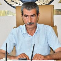 manisa