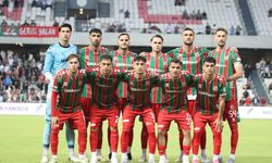 Karşıyaka’da Kötü Başlangıç: 4 Maçta Galibiyet Yok