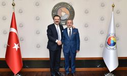 Manisa TSO’dan Organ Seçimlerine İlişkin Açıklama
