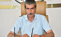 2027 ÇKS Başvuruları Başladı: Son Tarih 31 Aralık