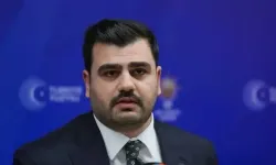 İnan’dan Özgür Özel’e sert sözler: Manisa’da sokağa çıkamaz!