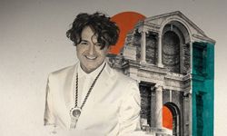 Manisa’dan Bregovic konserine 7 noktadan ücretsiz servis var