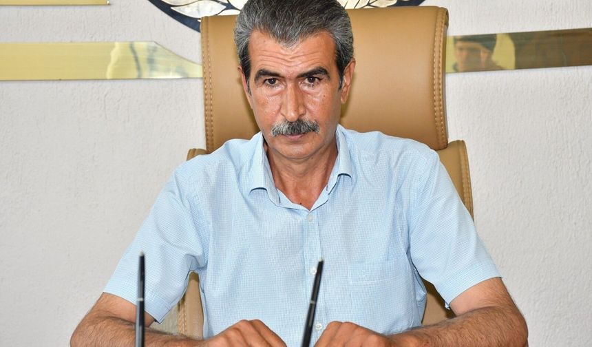 2027 ÇKS Başvuruları Başladı: Son Tarih 31 Aralık