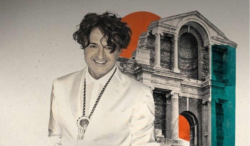 Manisa’dan Bregovic konserine 7 noktadan ücretsiz servis var